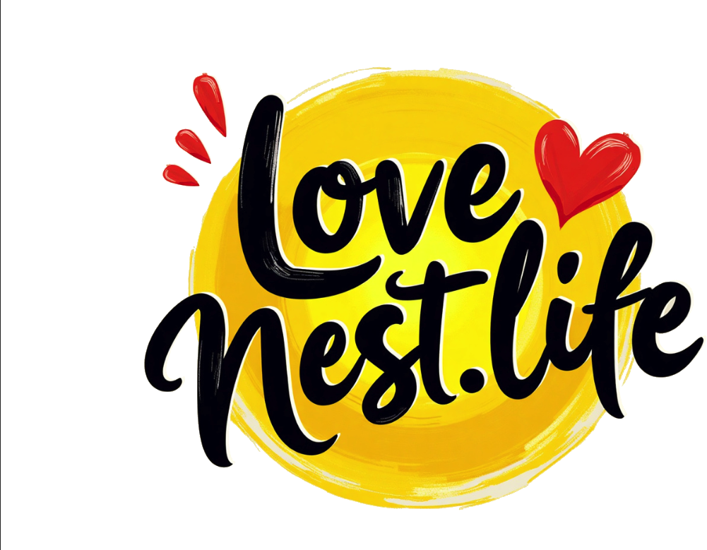 Проститутки в Чистопольских Выселках на love-nest.life